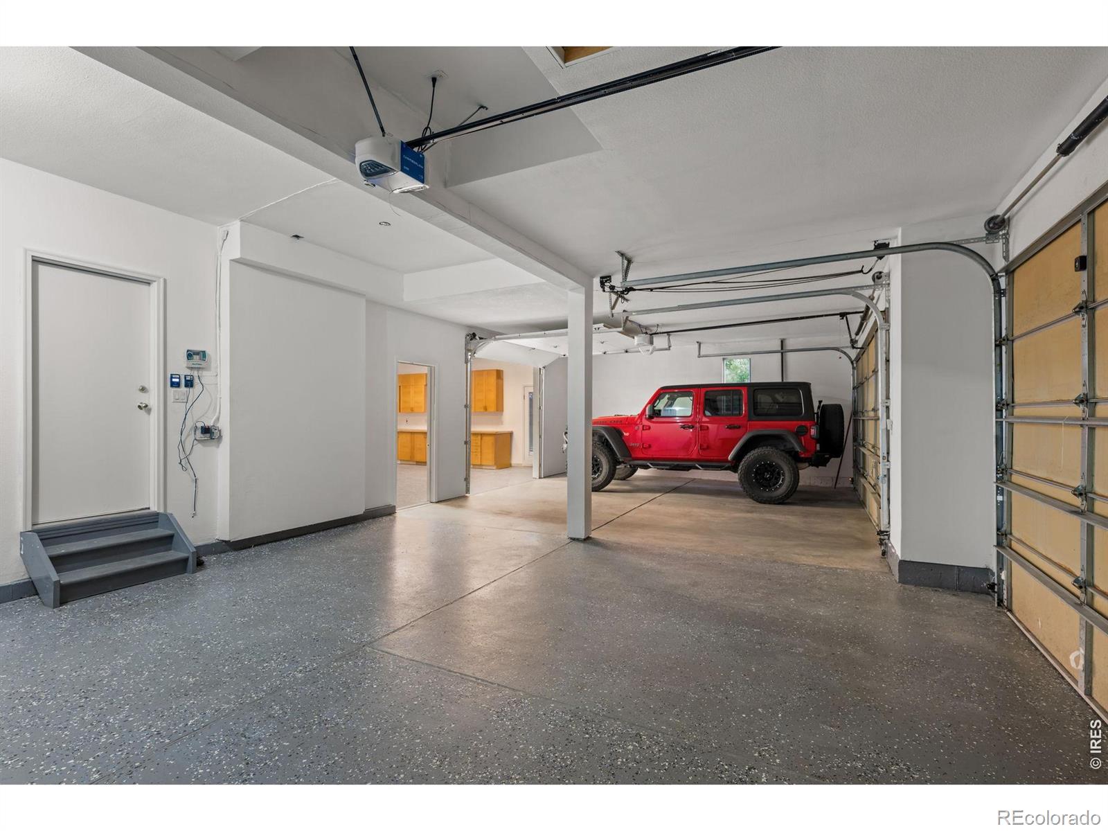 MLS Image #37 for 8222  xenophon court,arvada, Colorado