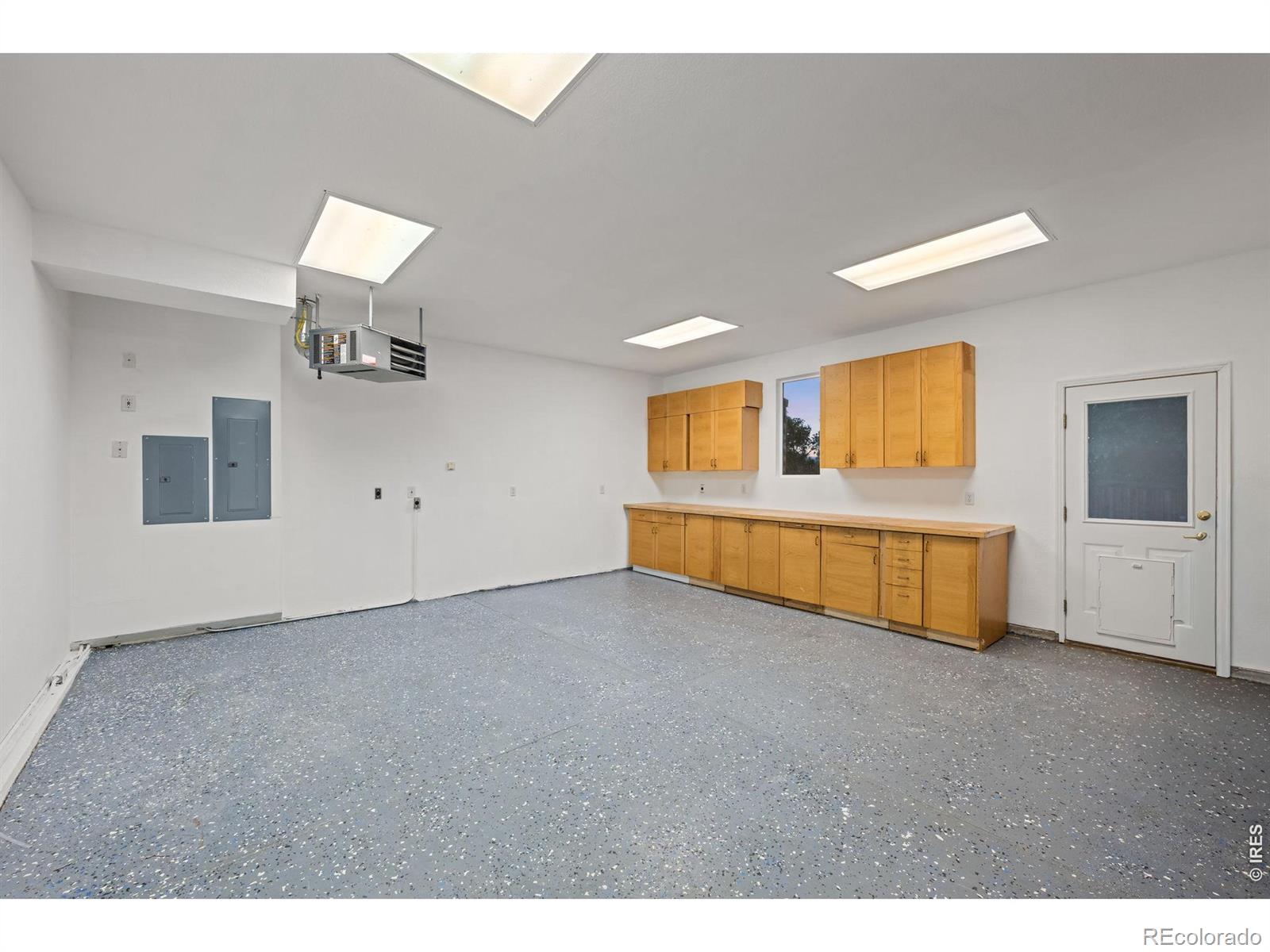 MLS Image #38 for 8222  xenophon court,arvada, Colorado