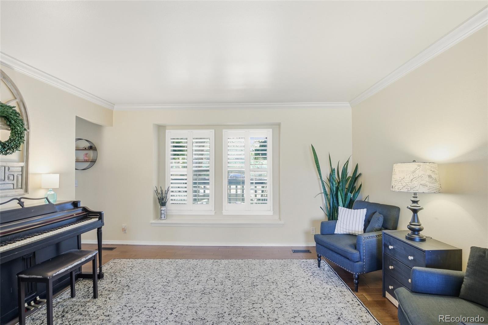 MLS Image #17 for 1802  forest ridge drive,colorado springs, Colorado