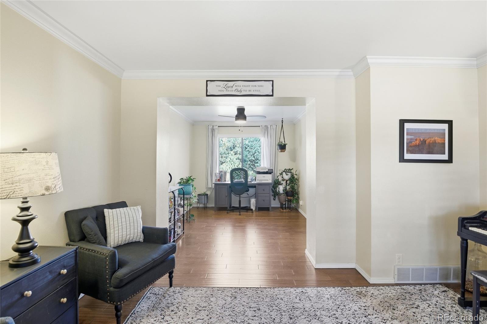 MLS Image #18 for 1802  forest ridge drive,colorado springs, Colorado