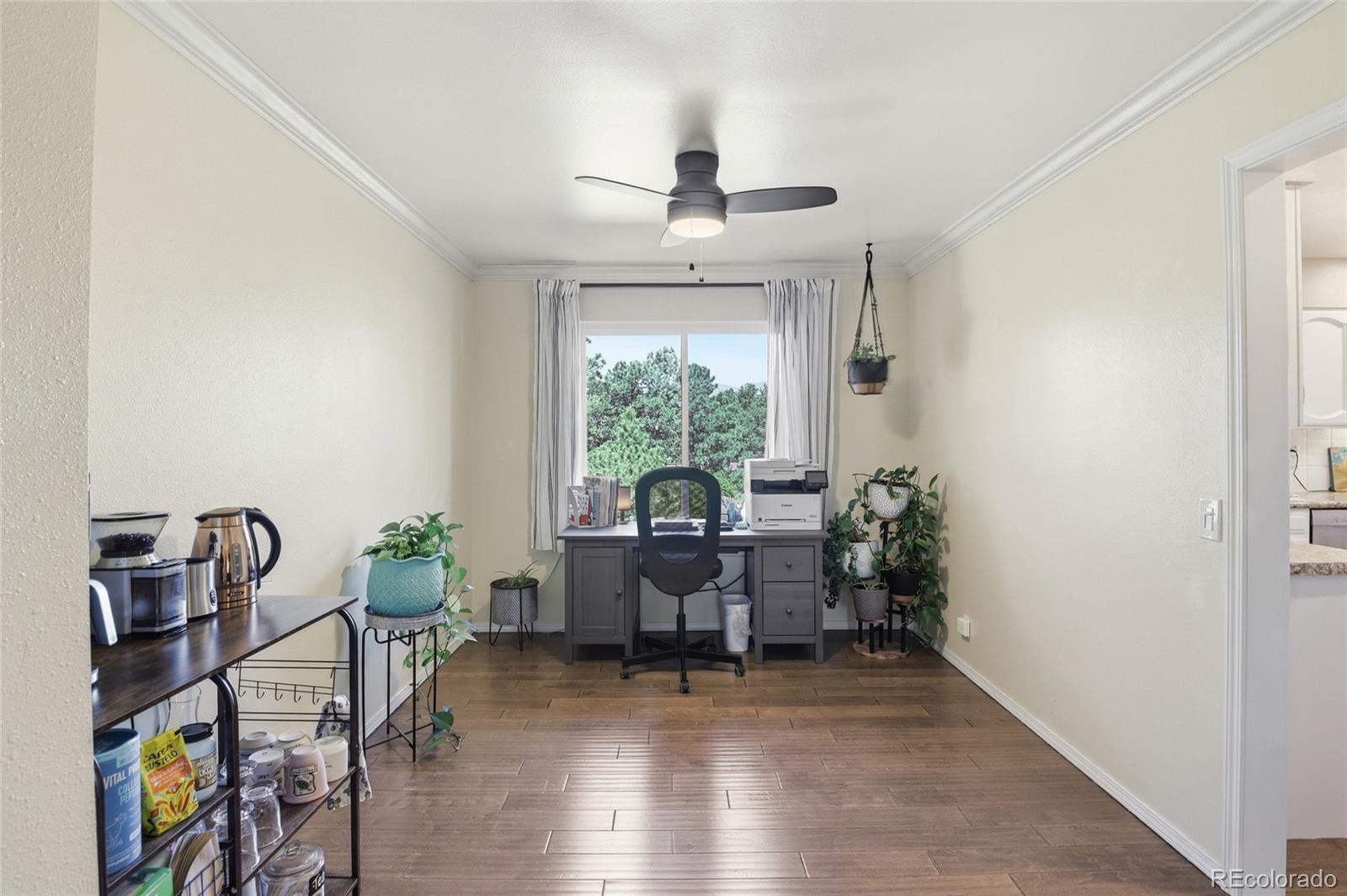 MLS Image #19 for 1802  forest ridge drive,colorado springs, Colorado