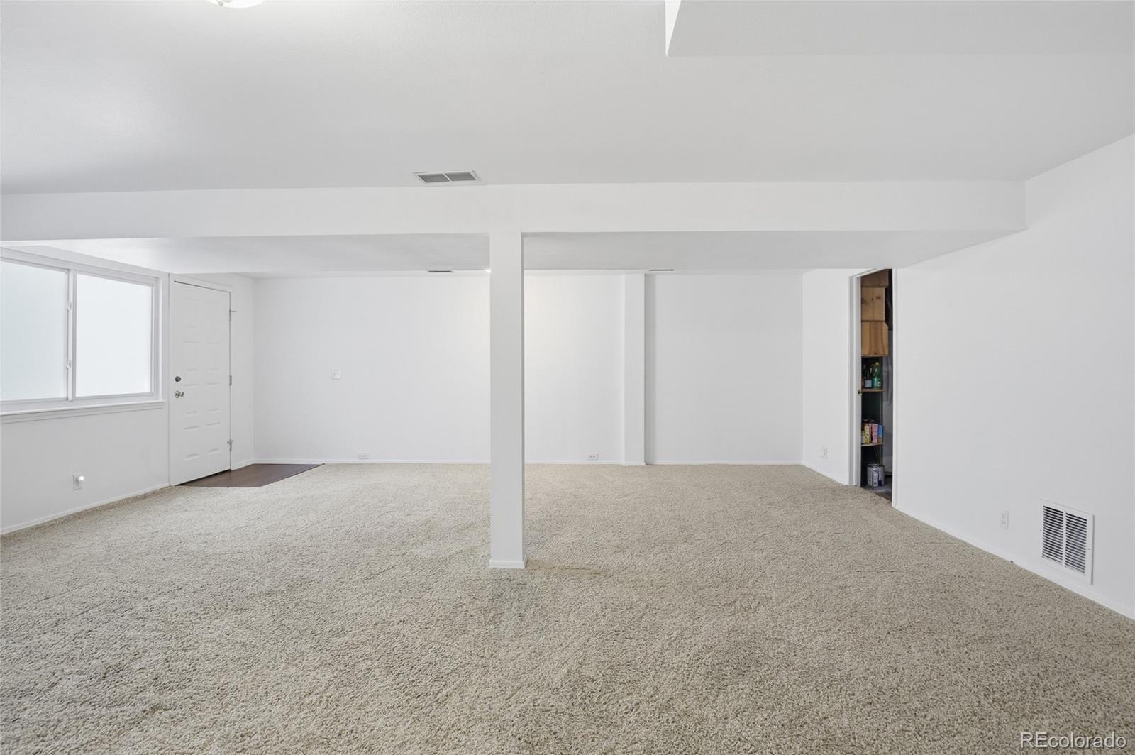 MLS Image #20 for 1802  forest ridge drive,colorado springs, Colorado