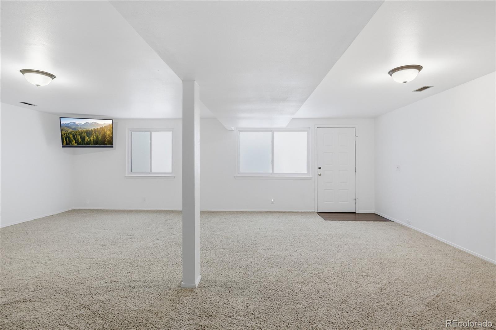 MLS Image #21 for 1802  forest ridge drive,colorado springs, Colorado