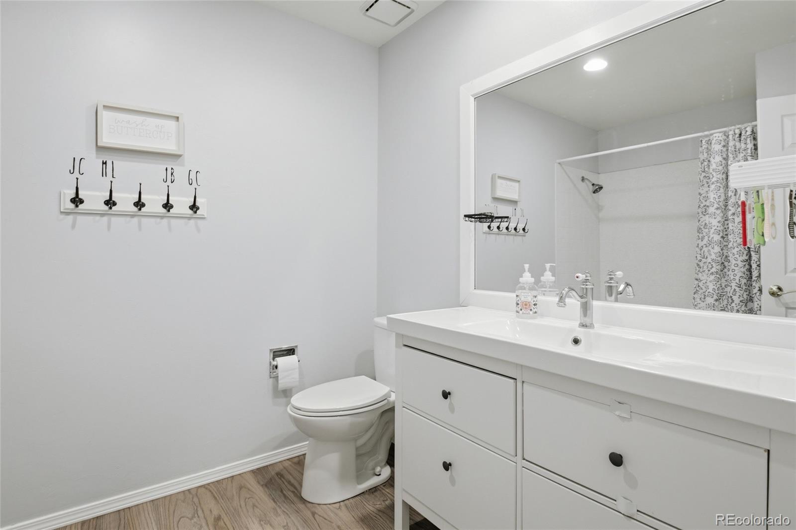 MLS Image #22 for 1802  forest ridge drive,colorado springs, Colorado