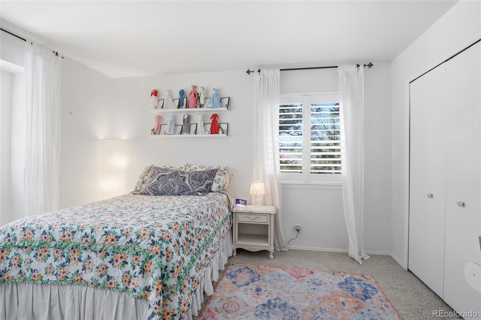 MLS Image #25 for 1802  forest ridge drive,colorado springs, Colorado