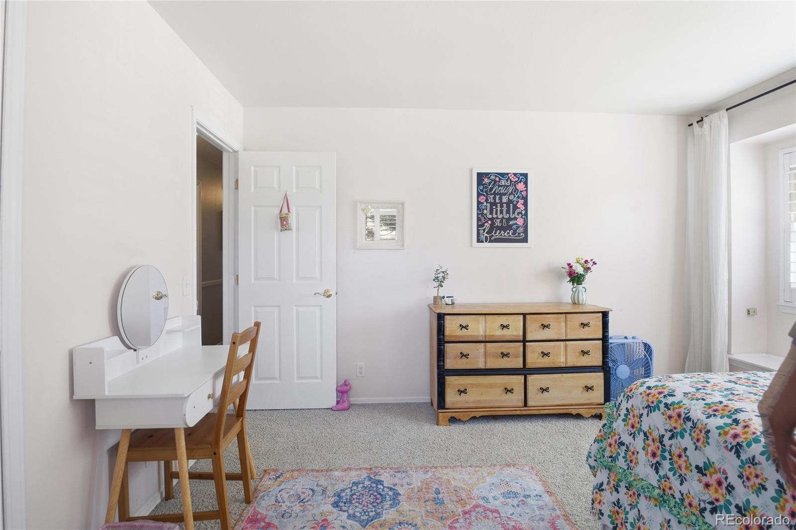 MLS Image #26 for 1802  forest ridge drive,colorado springs, Colorado