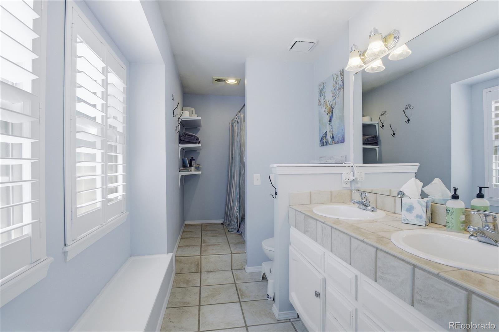 MLS Image #29 for 1802  forest ridge drive,colorado springs, Colorado