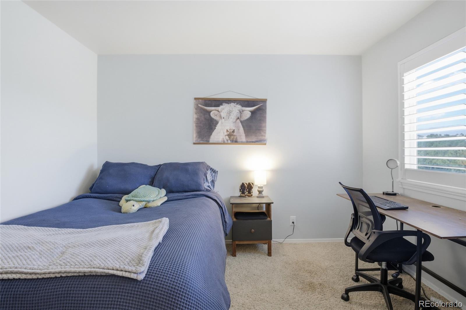 MLS Image #31 for 1802  forest ridge drive,colorado springs, Colorado