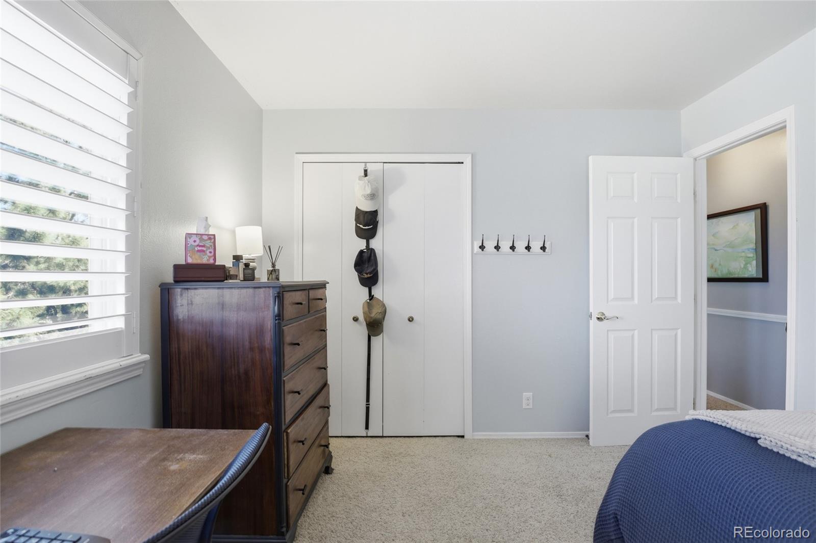 MLS Image #32 for 1802  forest ridge drive,colorado springs, Colorado