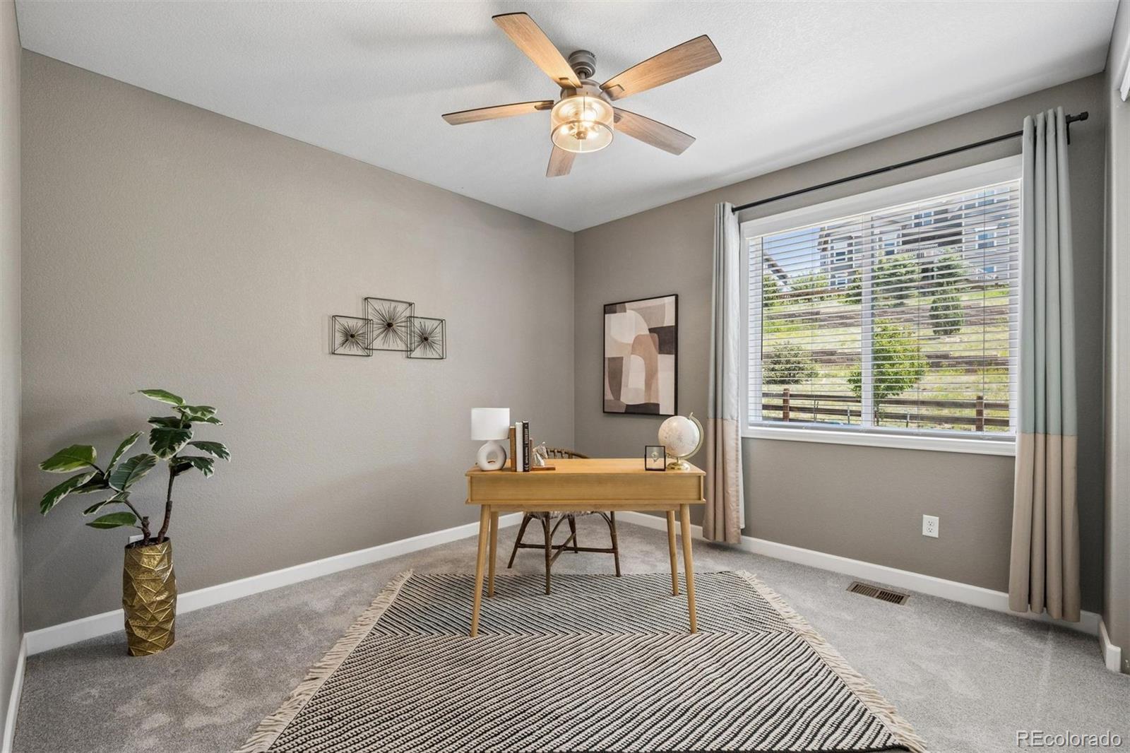 MLS Image #13 for 13034  bridge view lane,parker, Colorado