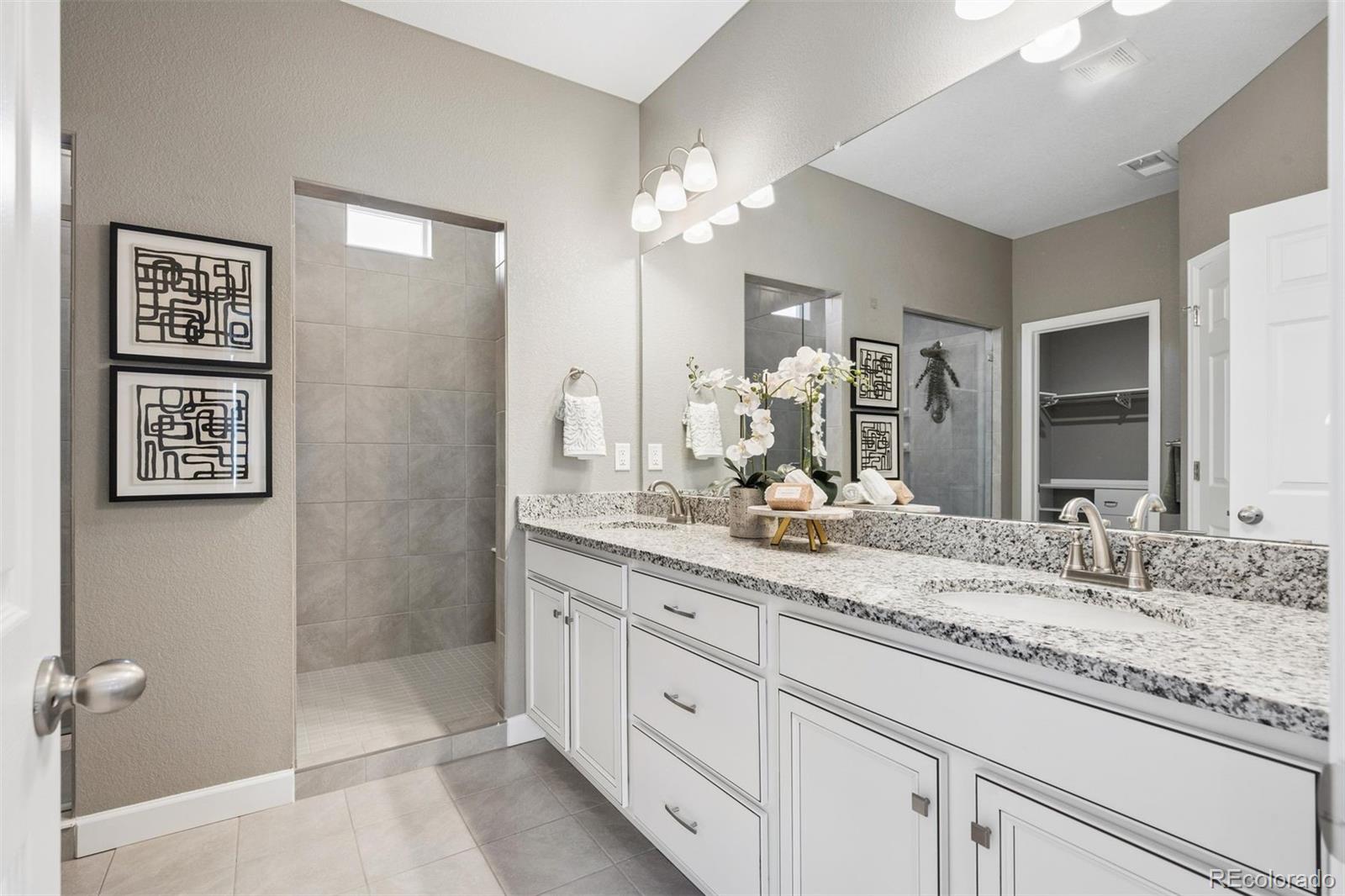MLS Image #20 for 13034  bridge view lane,parker, Colorado