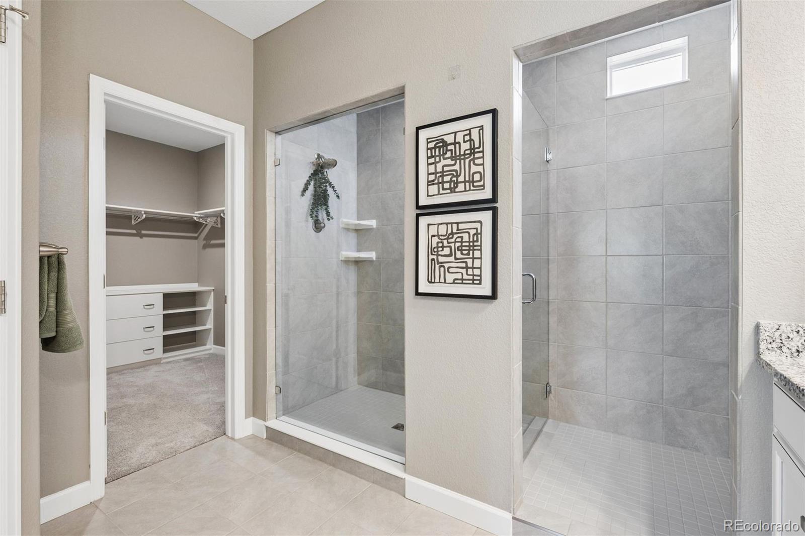 MLS Image #21 for 13034  bridge view lane,parker, Colorado