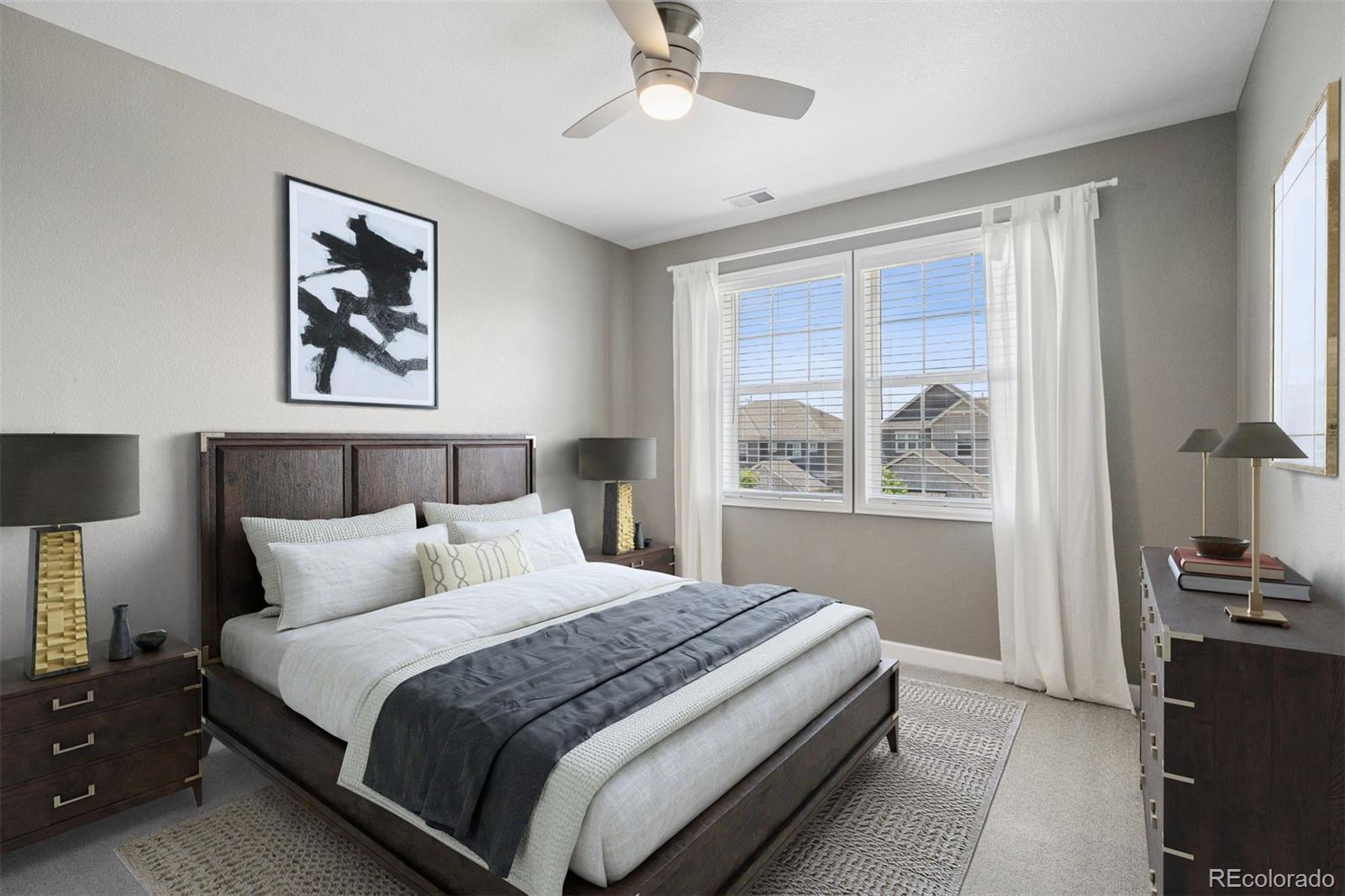 MLS Image #23 for 13034  bridge view lane,parker, Colorado