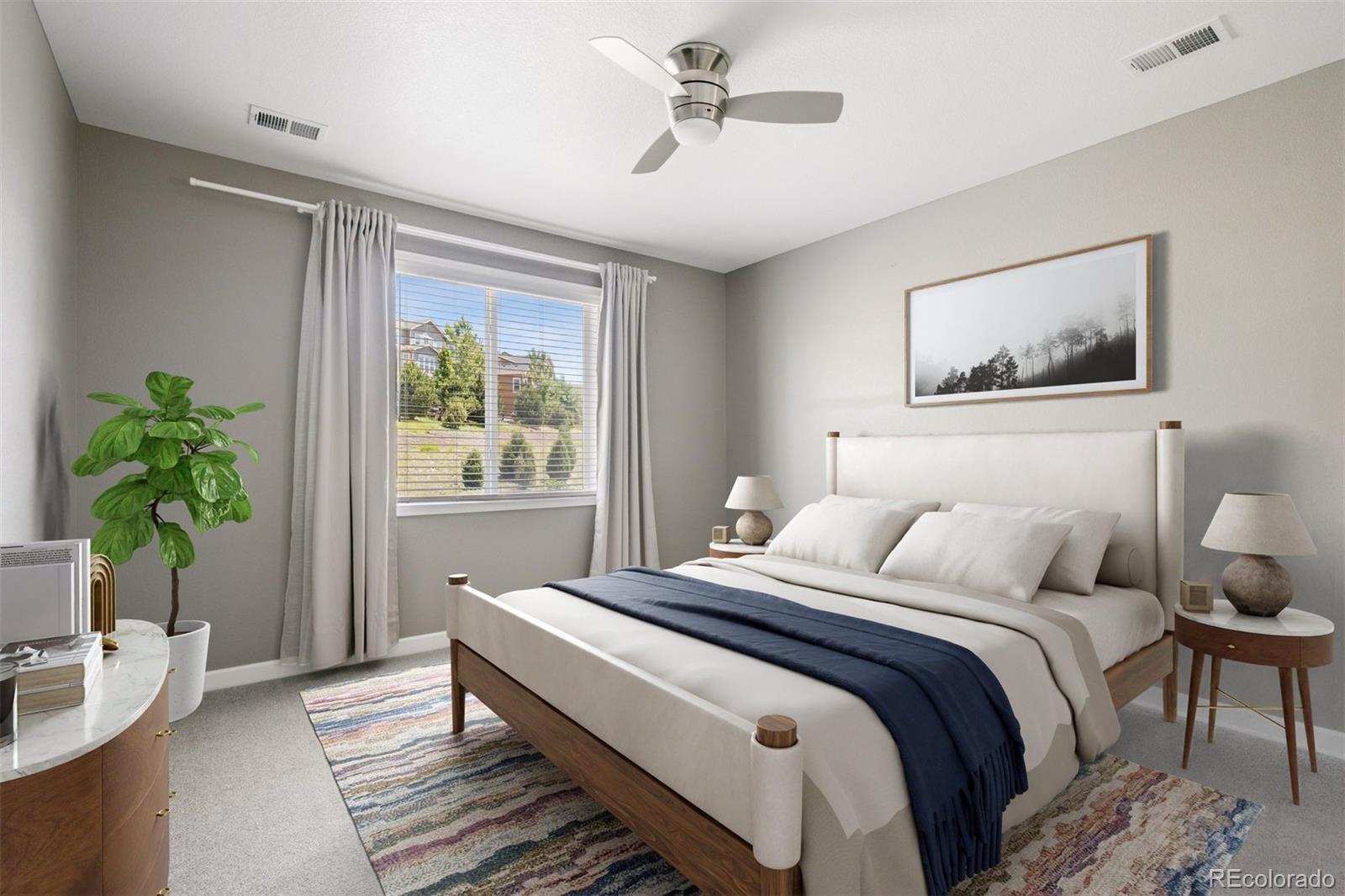 MLS Image #24 for 13034  bridge view lane,parker, Colorado