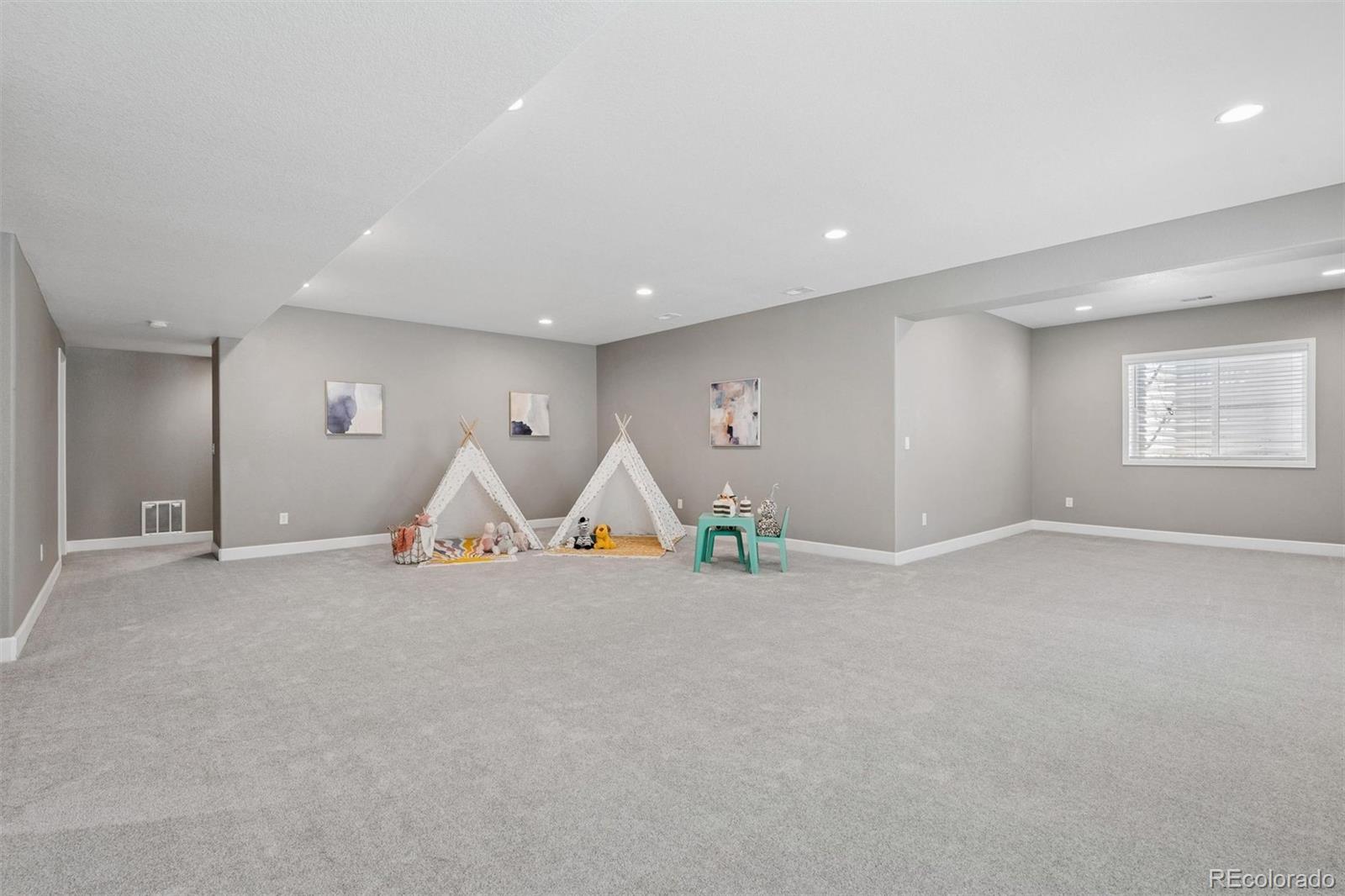 MLS Image #26 for 13034  bridge view lane,parker, Colorado