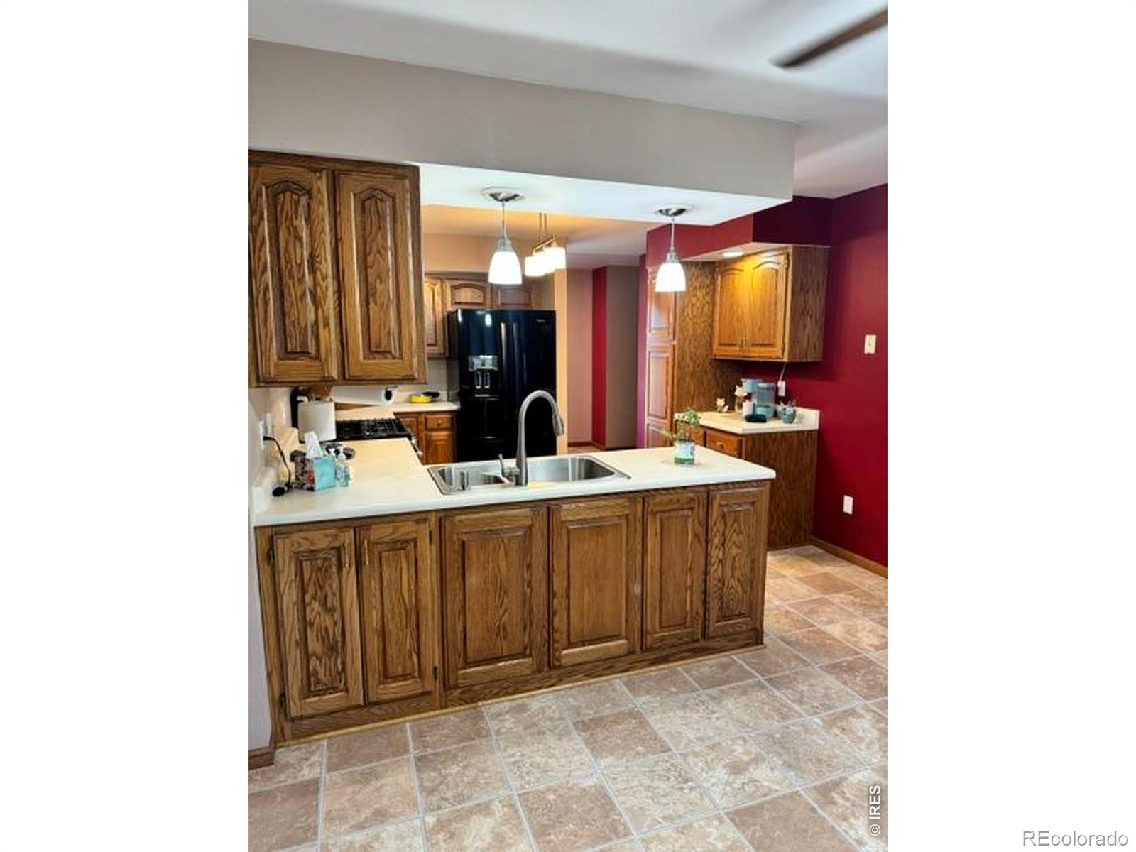 MLS Image #10 for 330 w grant street,haxtun, Colorado