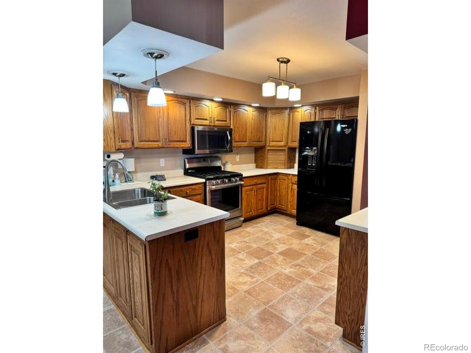 MLS Image #11 for 330 w grant street,haxtun, Colorado