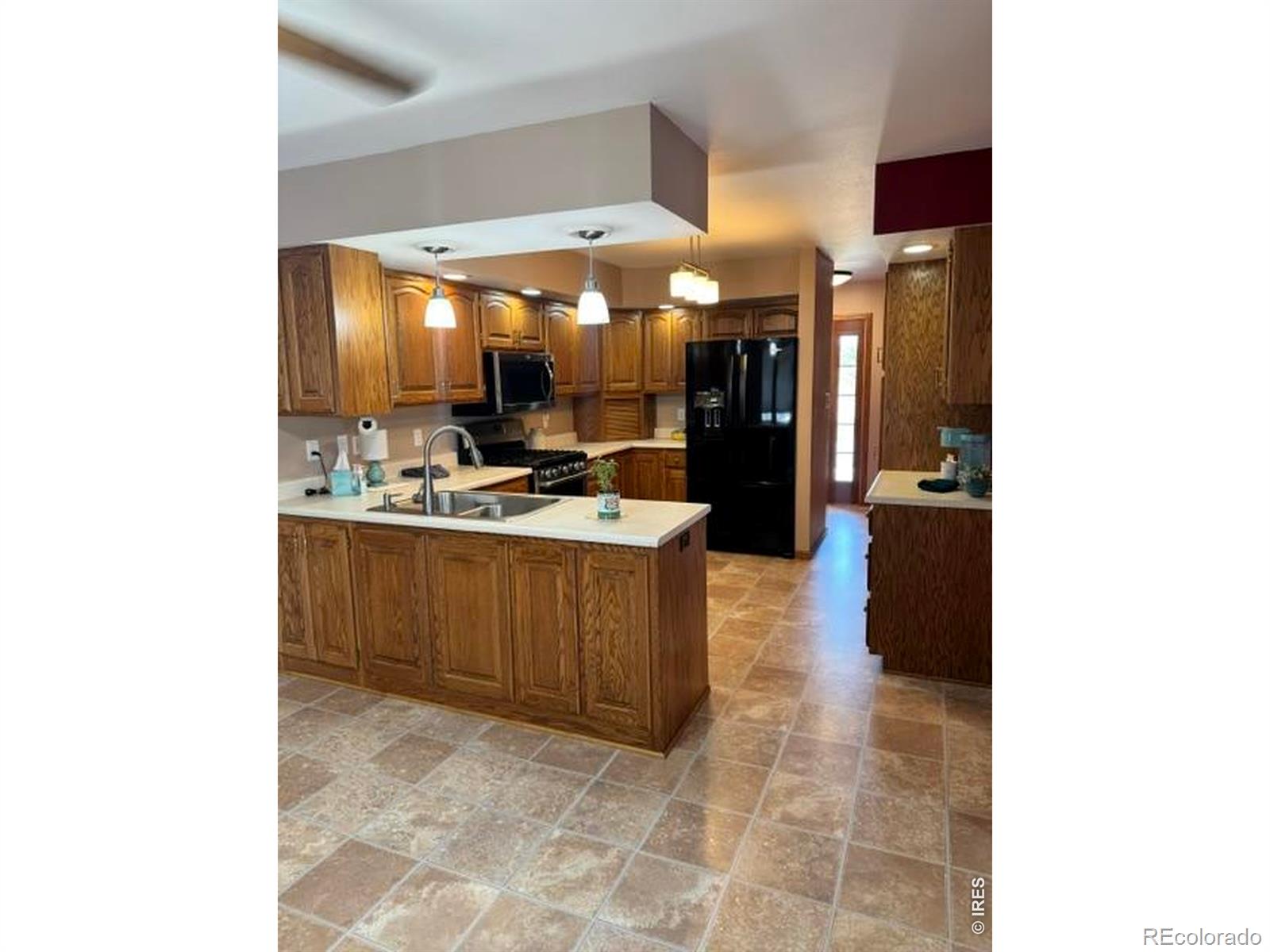 MLS Image #12 for 330 w grant street,haxtun, Colorado