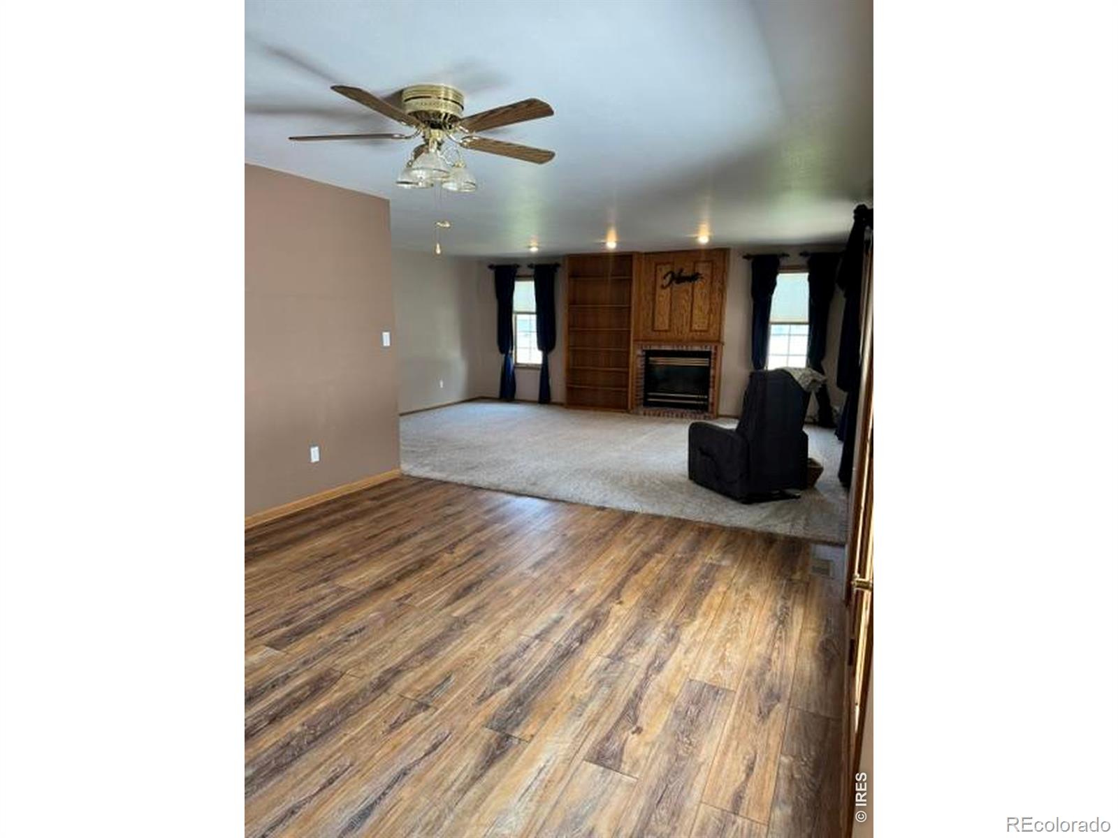MLS Image #14 for 330 w grant street,haxtun, Colorado