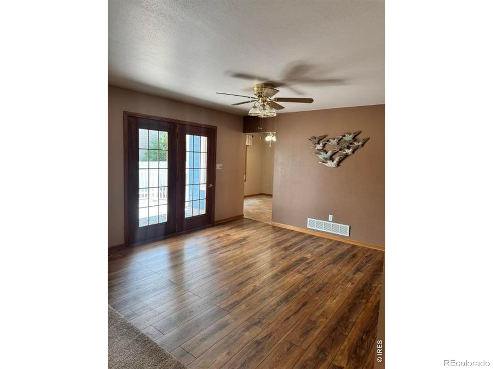 MLS Image #15 for 330 w grant street,haxtun, Colorado