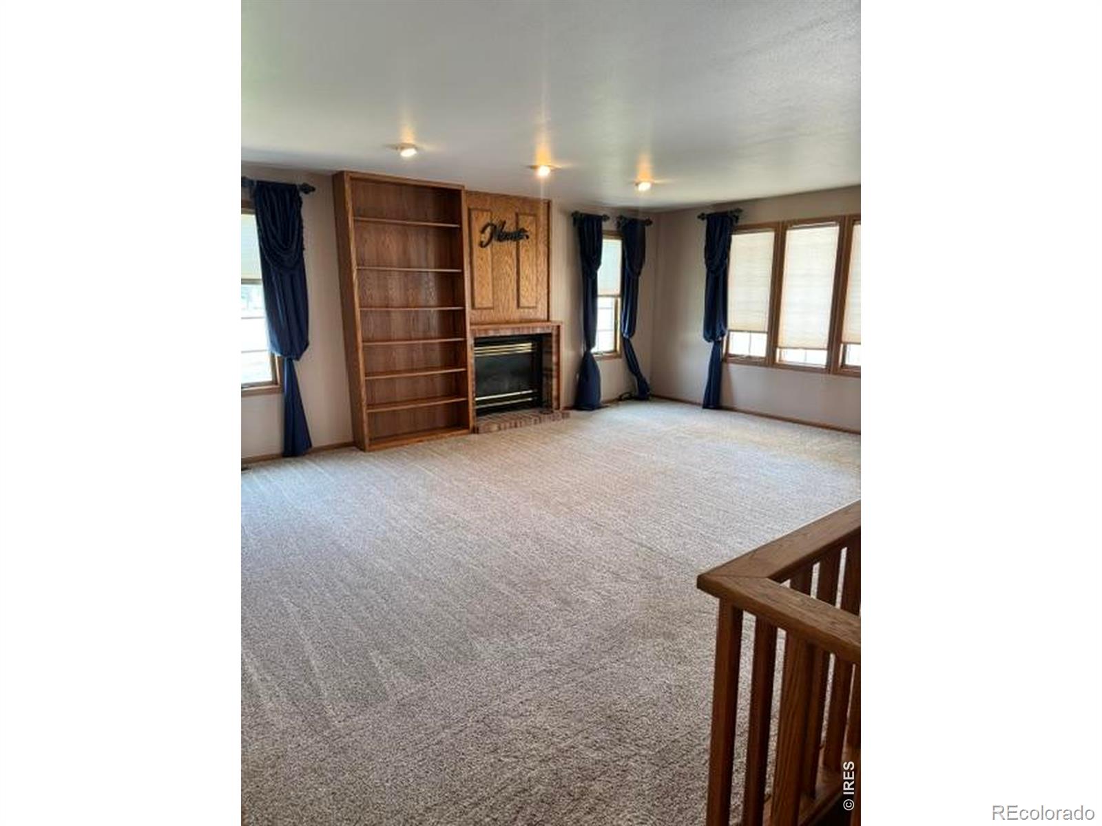 MLS Image #16 for 330 w grant street,haxtun, Colorado