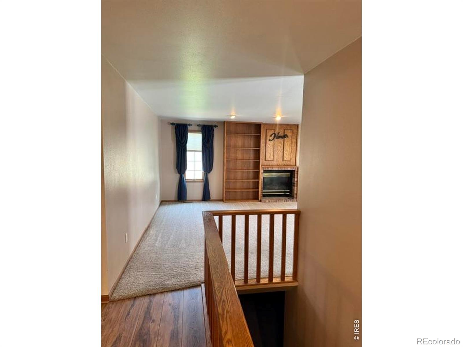 MLS Image #17 for 330 w grant street,haxtun, Colorado
