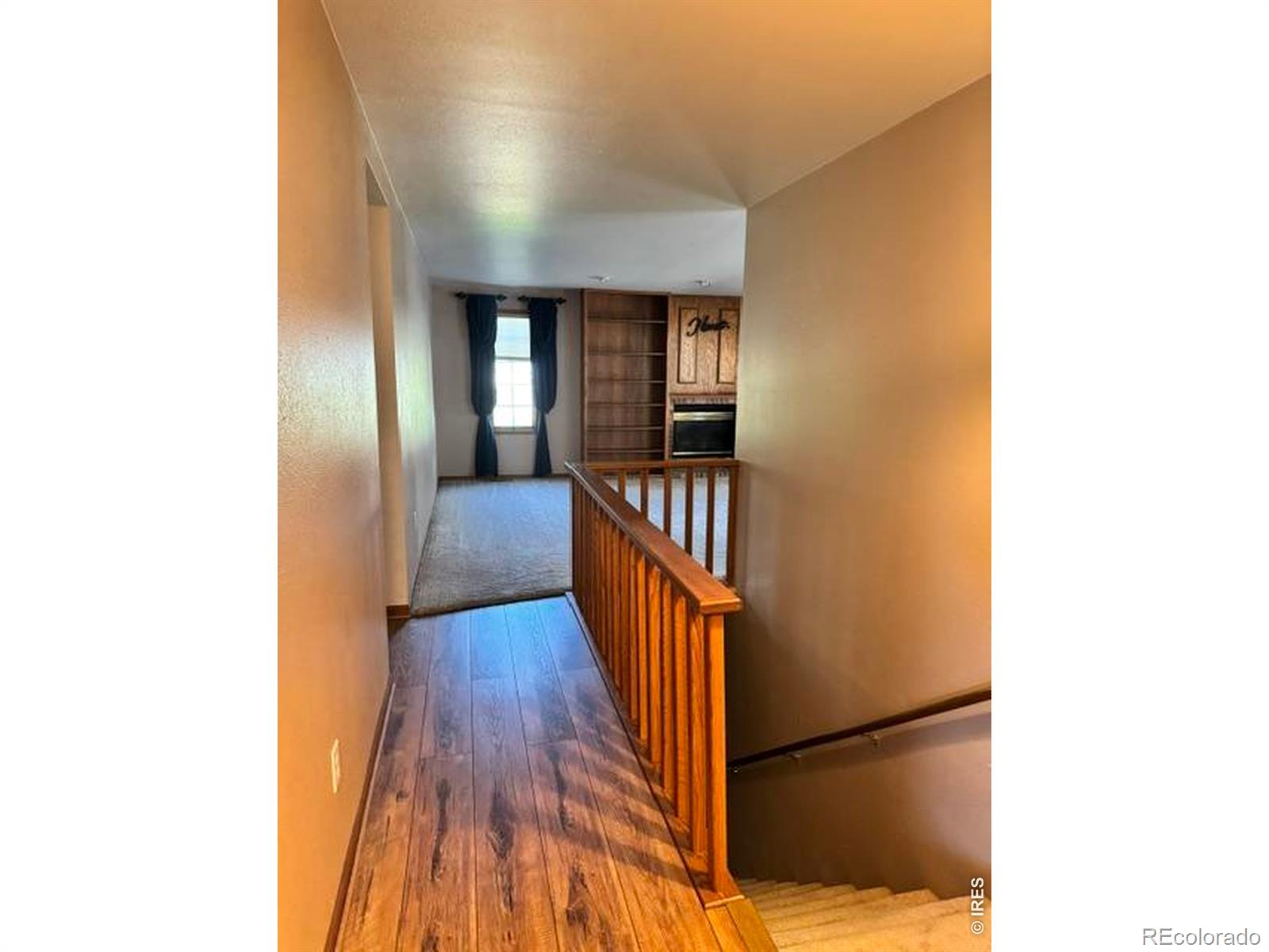 MLS Image #18 for 330 w grant street,haxtun, Colorado