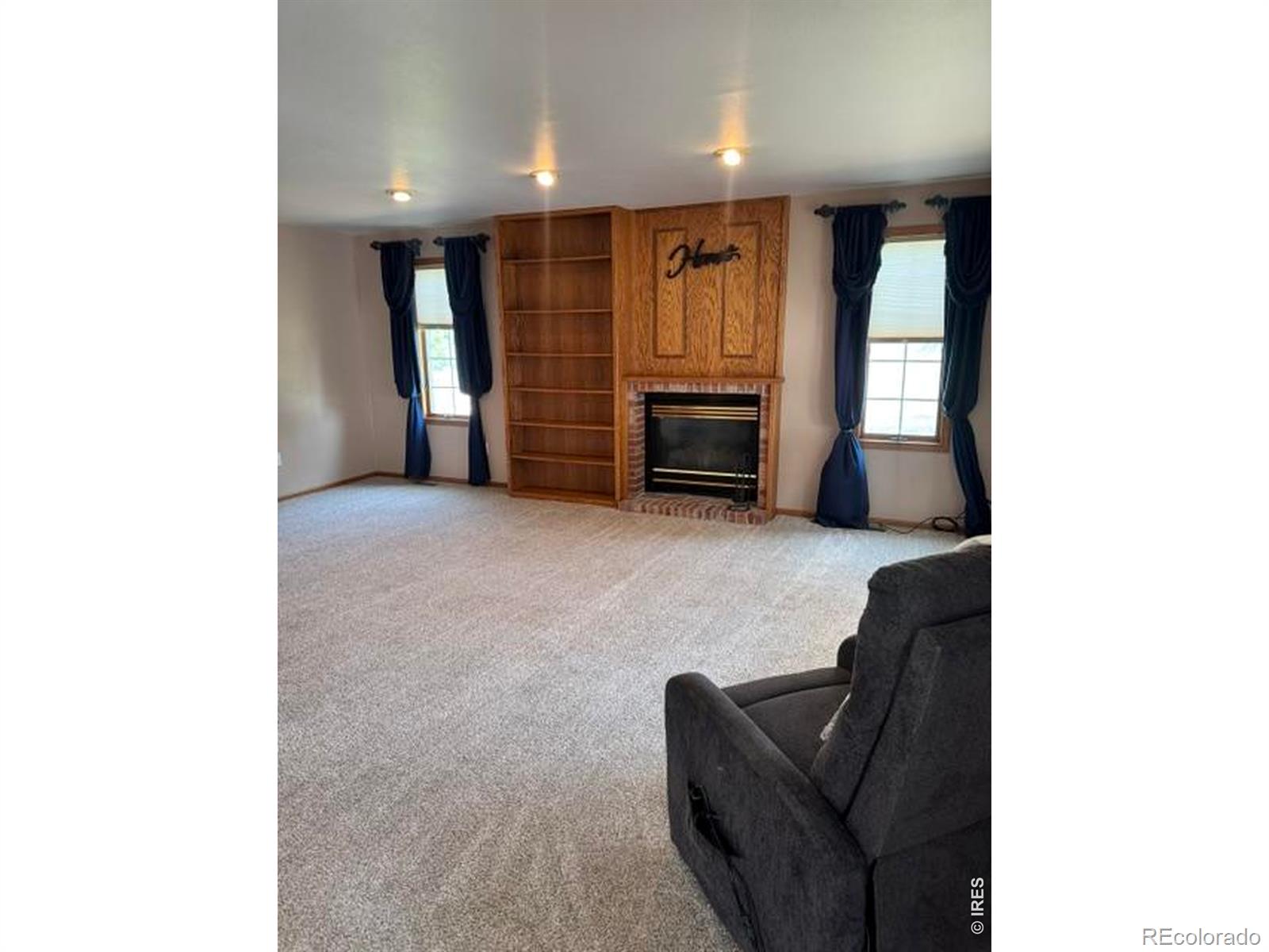 MLS Image #19 for 330 w grant street,haxtun, Colorado