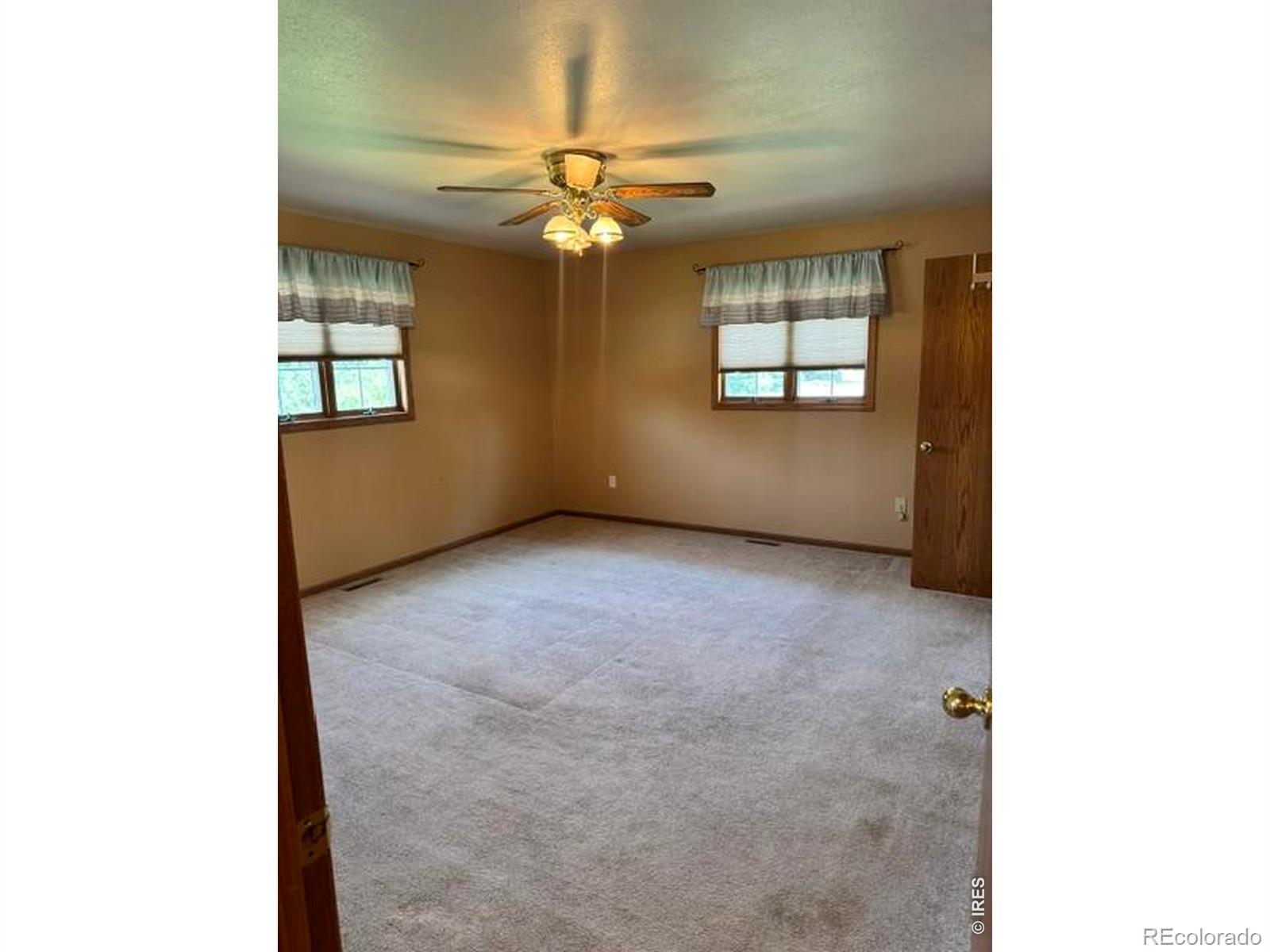 MLS Image #20 for 330 w grant street,haxtun, Colorado