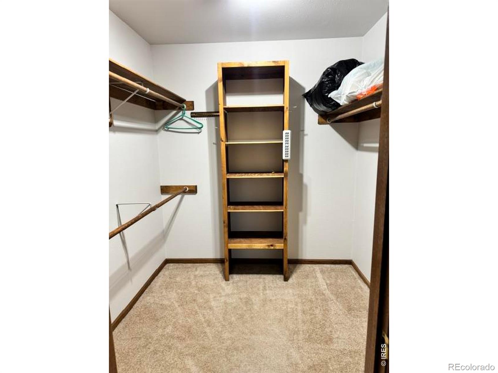 MLS Image #23 for 330 w grant street,haxtun, Colorado