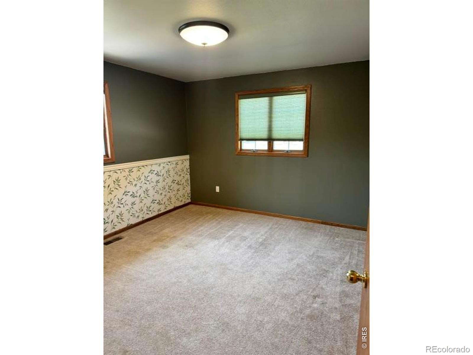 MLS Image #24 for 330 w grant street,haxtun, Colorado