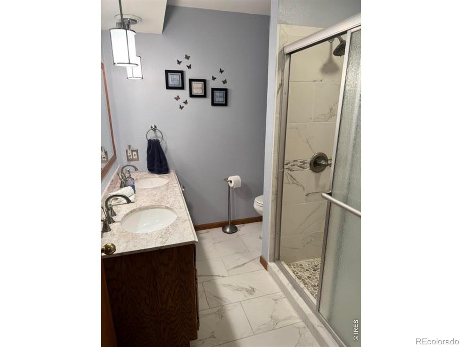 MLS Image #26 for 330 w grant street,haxtun, Colorado