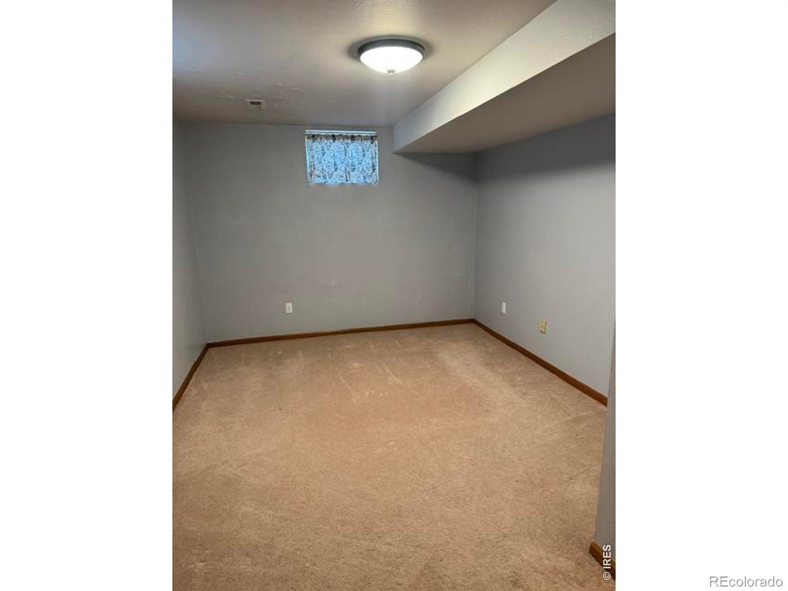 MLS Image #28 for 330 w grant street,haxtun, Colorado