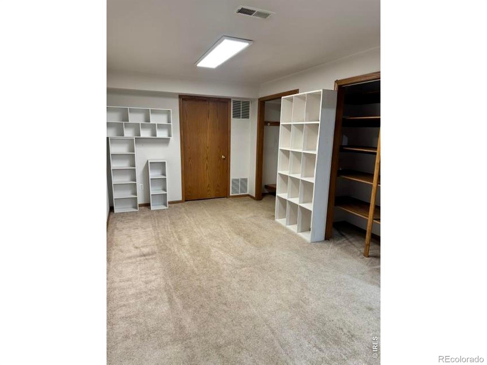 MLS Image #29 for 330 w grant street,haxtun, Colorado