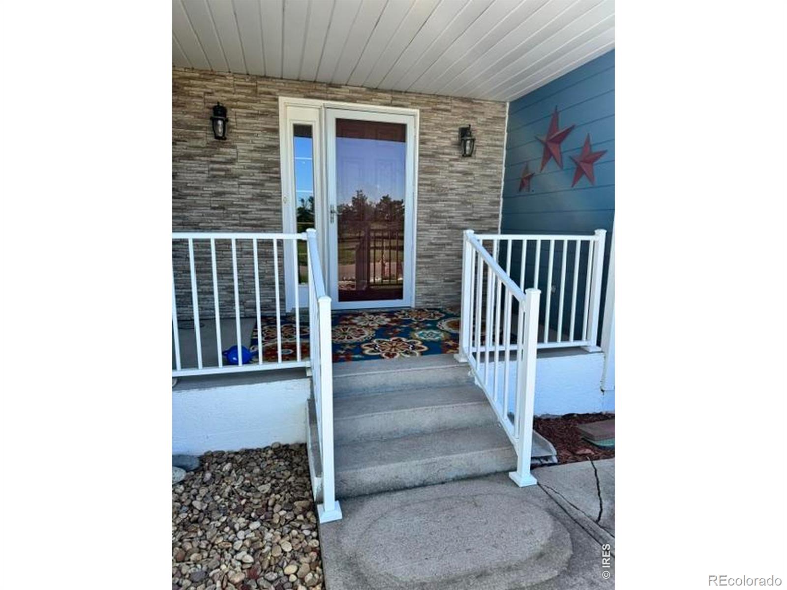 MLS Image #3 for 330 w grant street,haxtun, Colorado