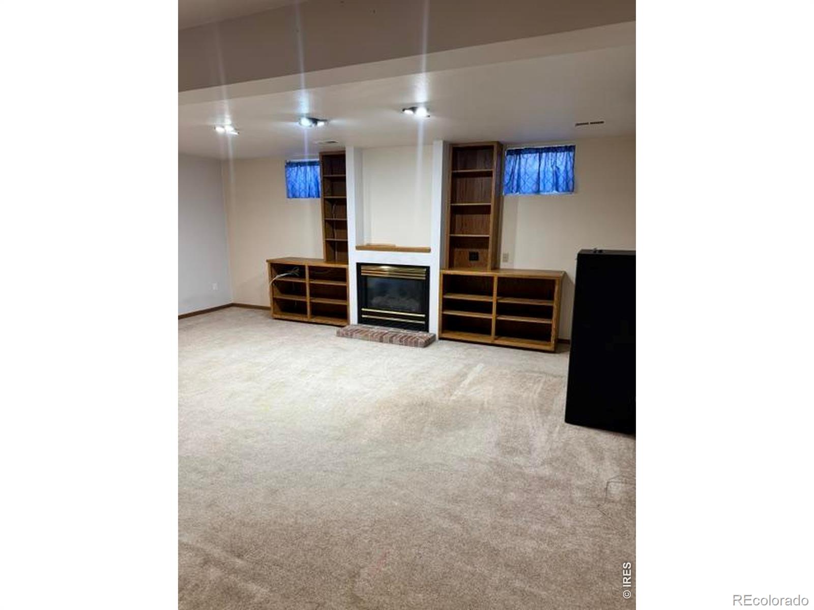 MLS Image #30 for 330 w grant street,haxtun, Colorado