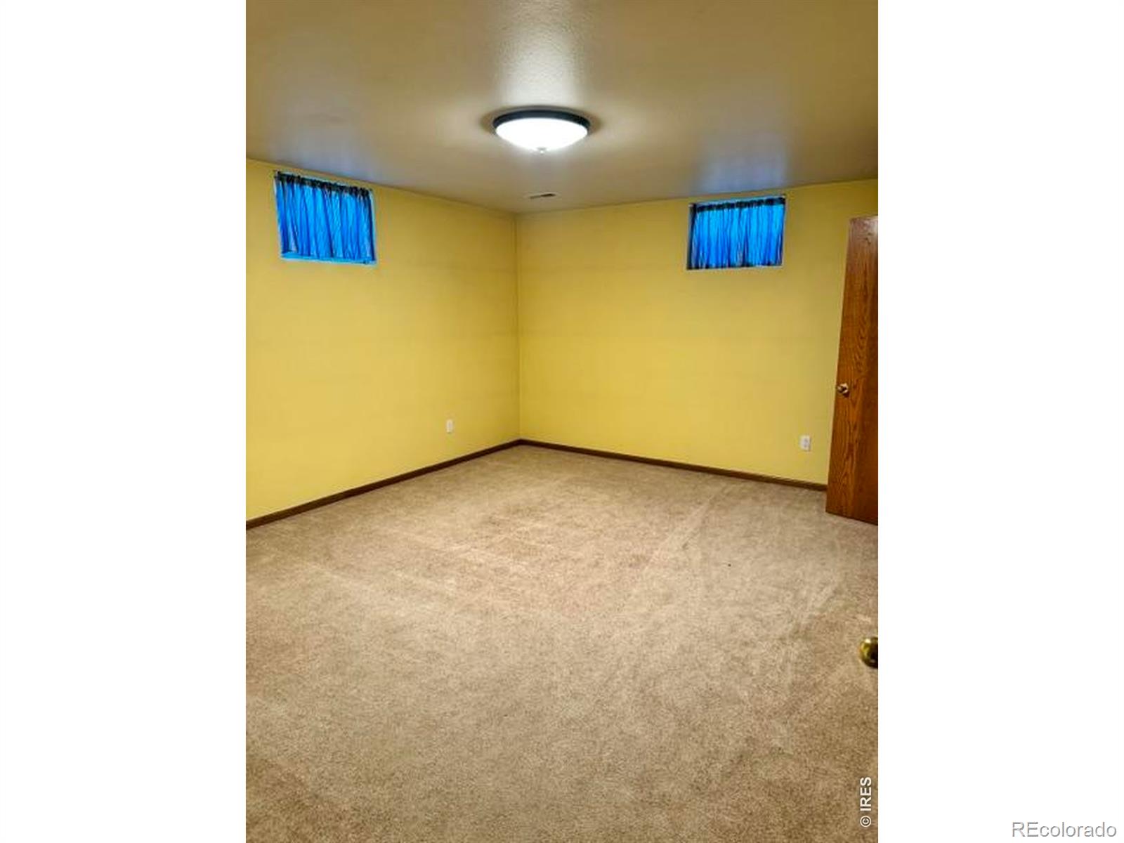 MLS Image #31 for 330 w grant street,haxtun, Colorado