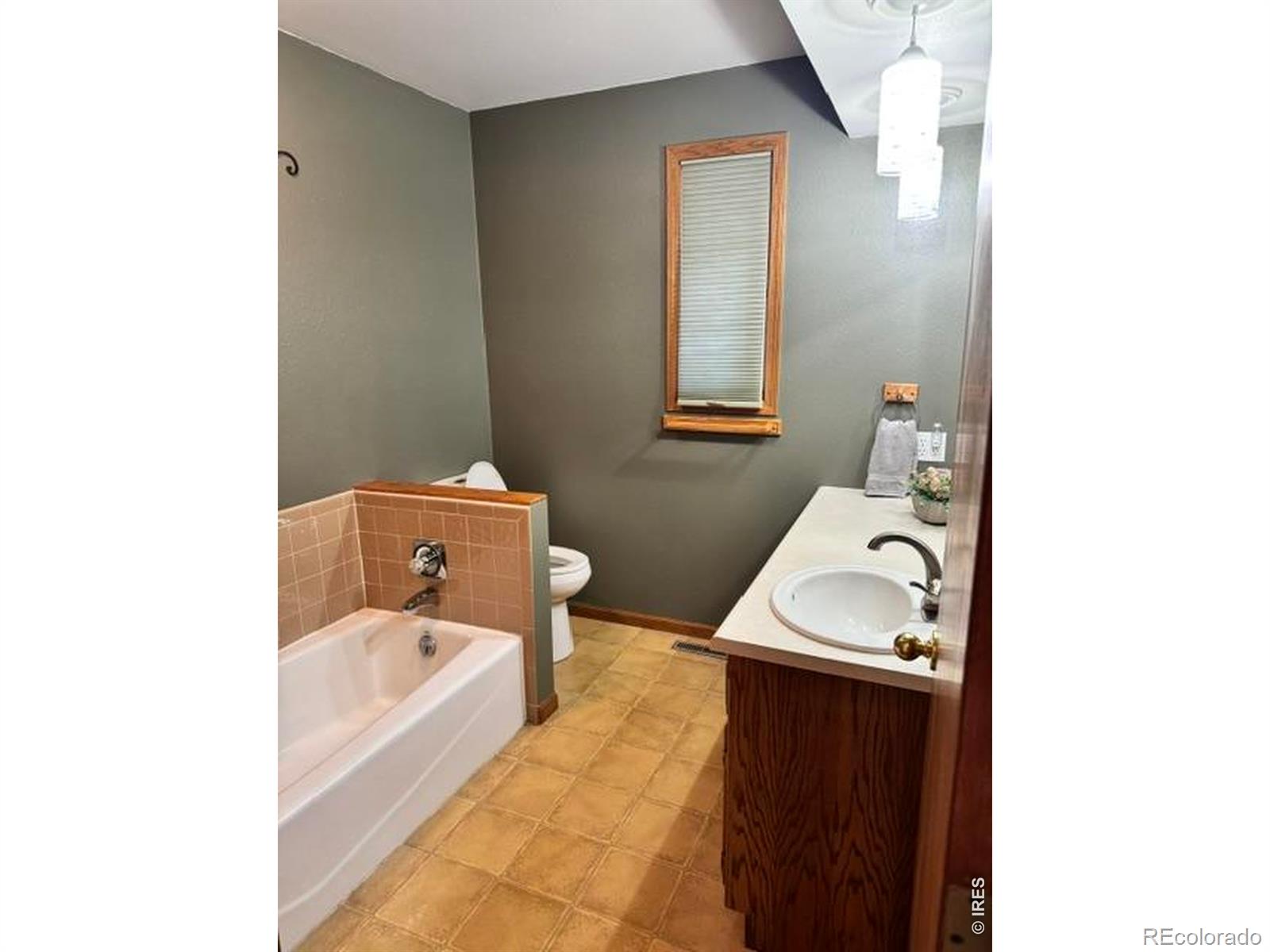 MLS Image #33 for 330 w grant street,haxtun, Colorado