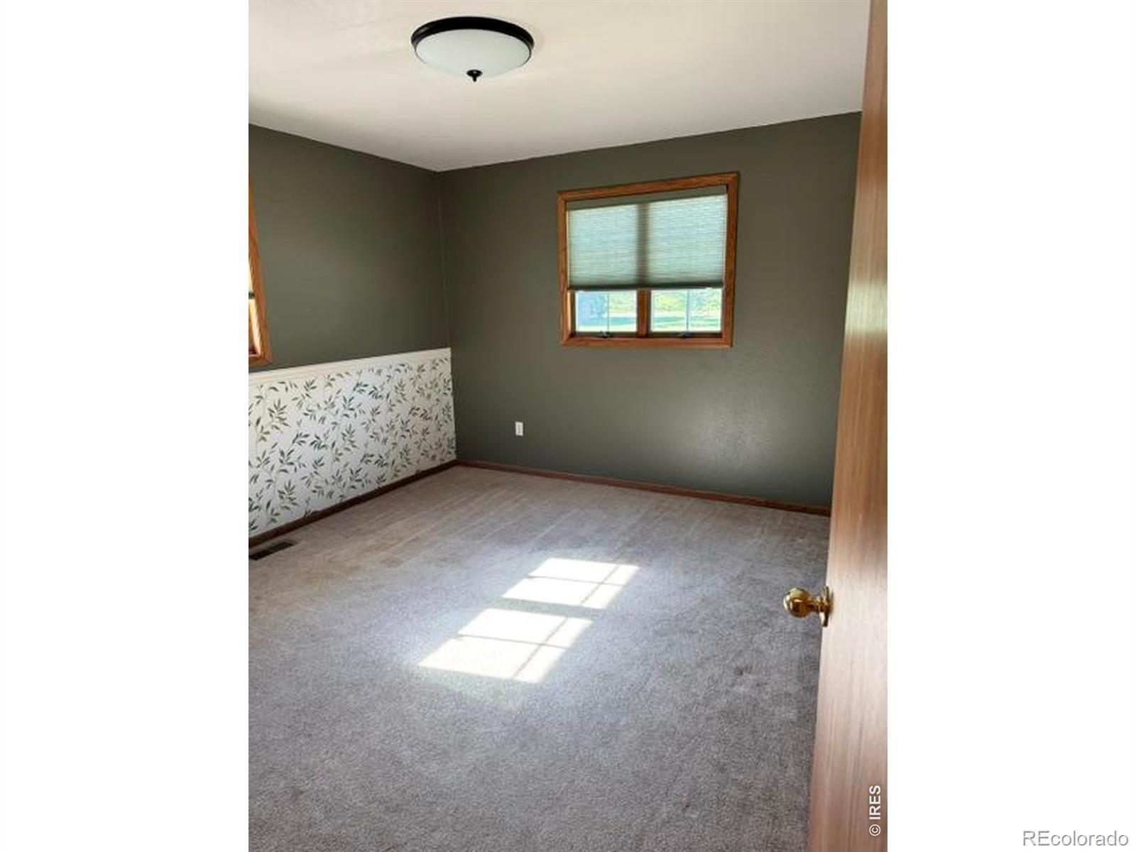 MLS Image #34 for 330 w grant street,haxtun, Colorado