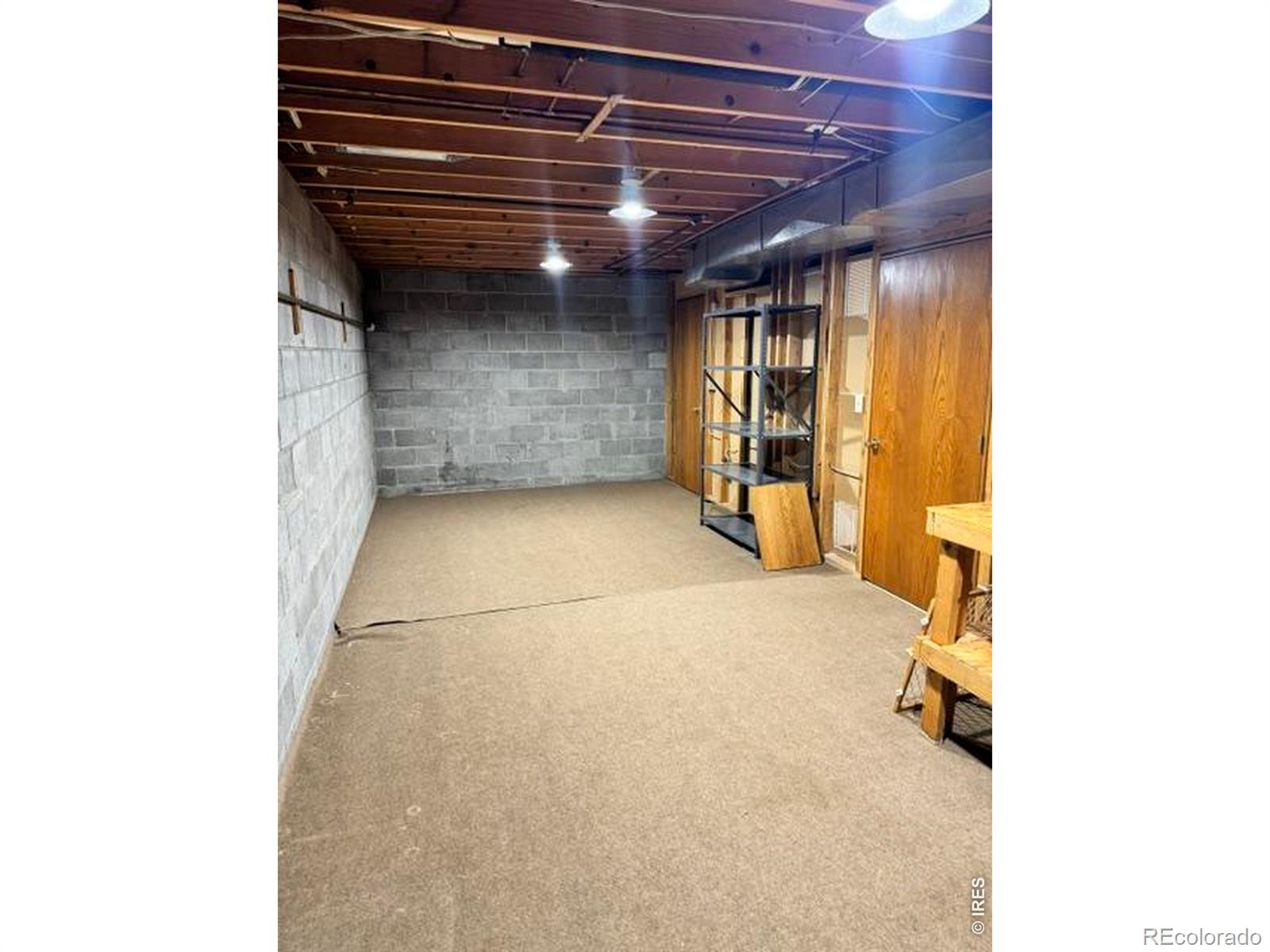 MLS Image #36 for 330 w grant street,haxtun, Colorado