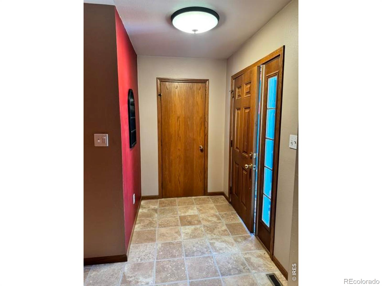 MLS Image #4 for 330 w grant street,haxtun, Colorado