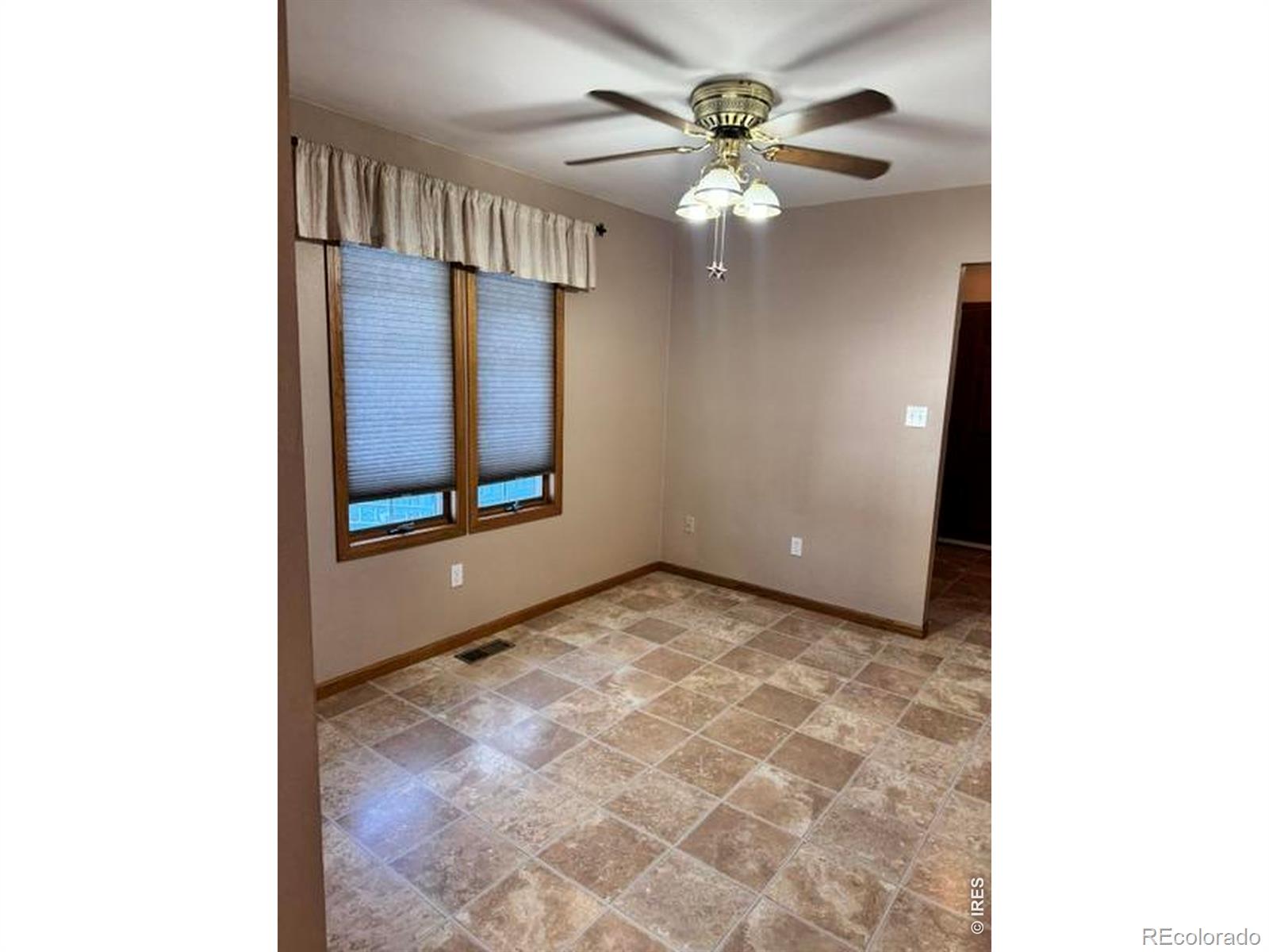MLS Image #5 for 330 w grant street,haxtun, Colorado
