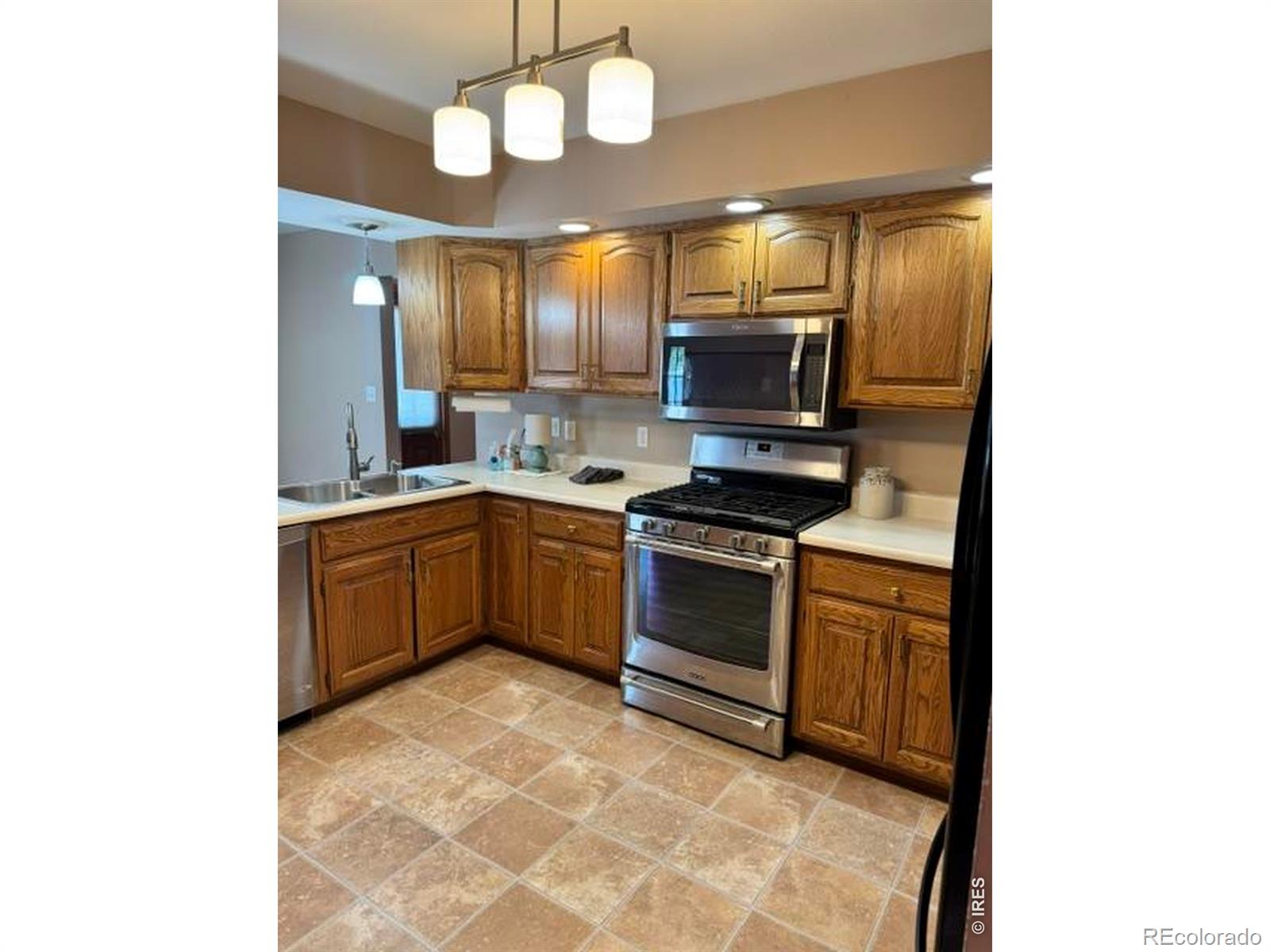 MLS Image #6 for 330 w grant street,haxtun, Colorado