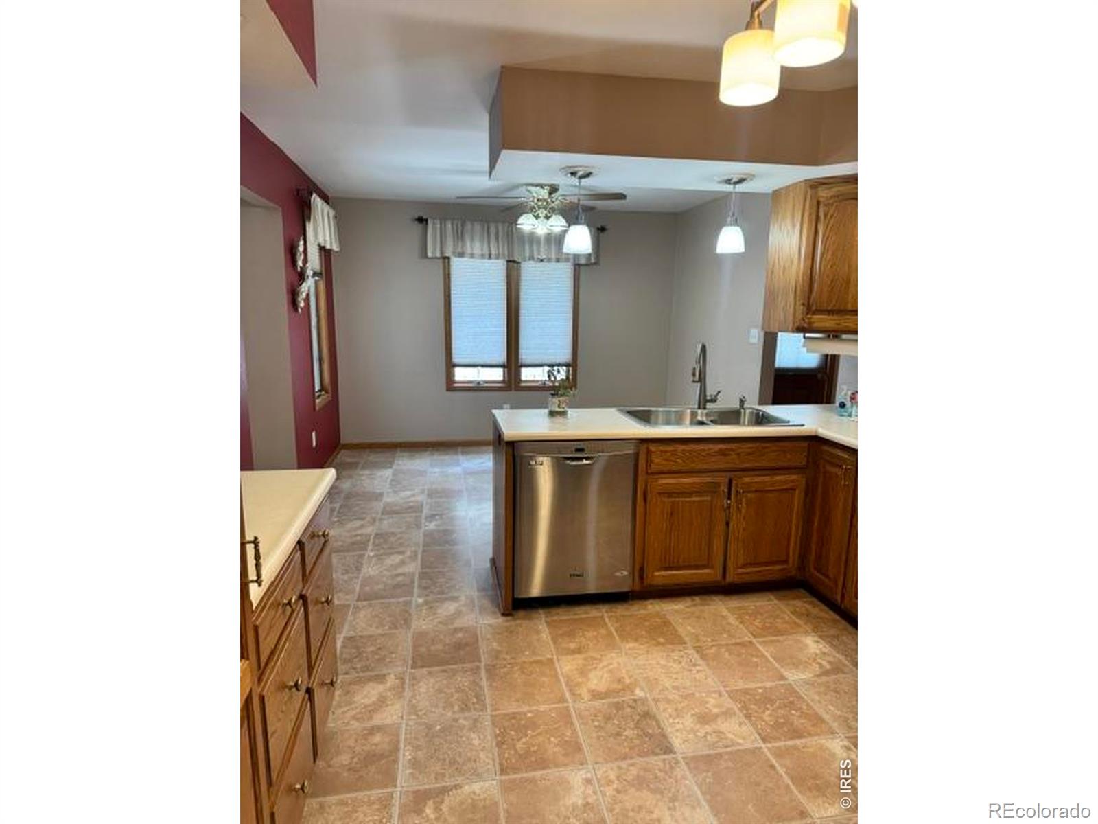 MLS Image #7 for 330 w grant street,haxtun, Colorado