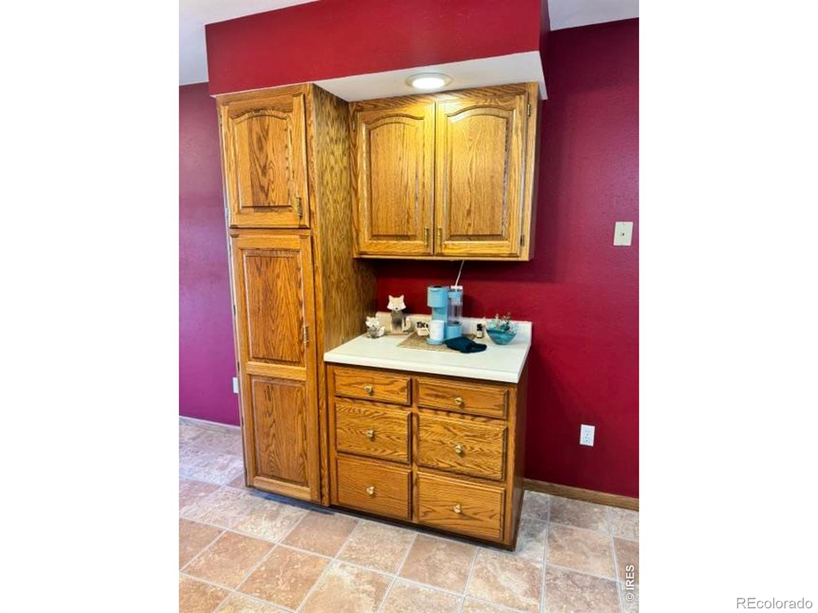 MLS Image #8 for 330 w grant street,haxtun, Colorado