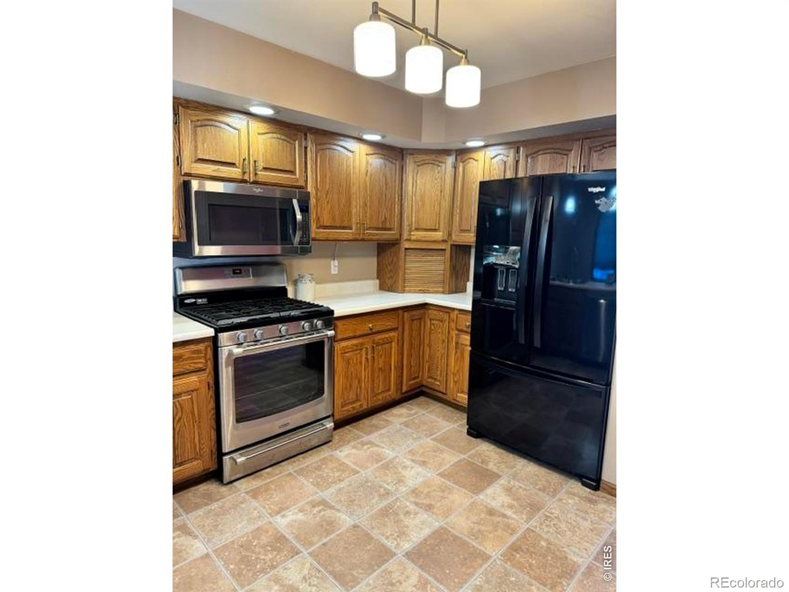 MLS Image #9 for 330 w grant street,haxtun, Colorado