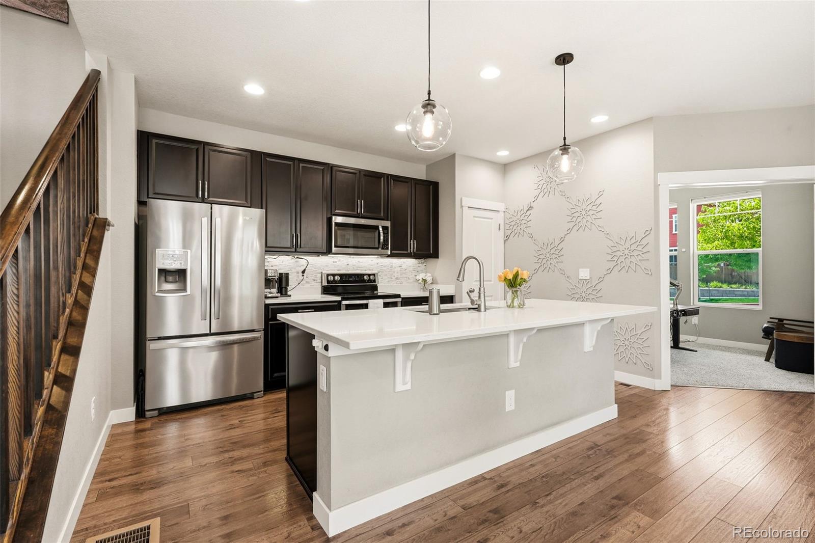 MLS Image #1 for 2378 w 165th place,broomfield, Colorado
