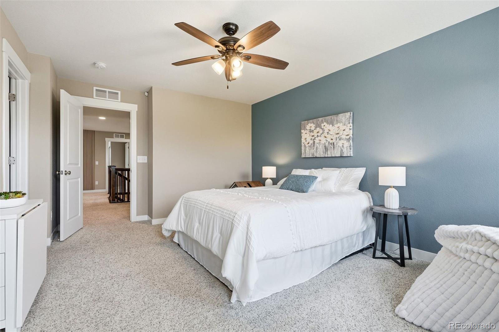 MLS Image #10 for 2378 w 165th place,broomfield, Colorado