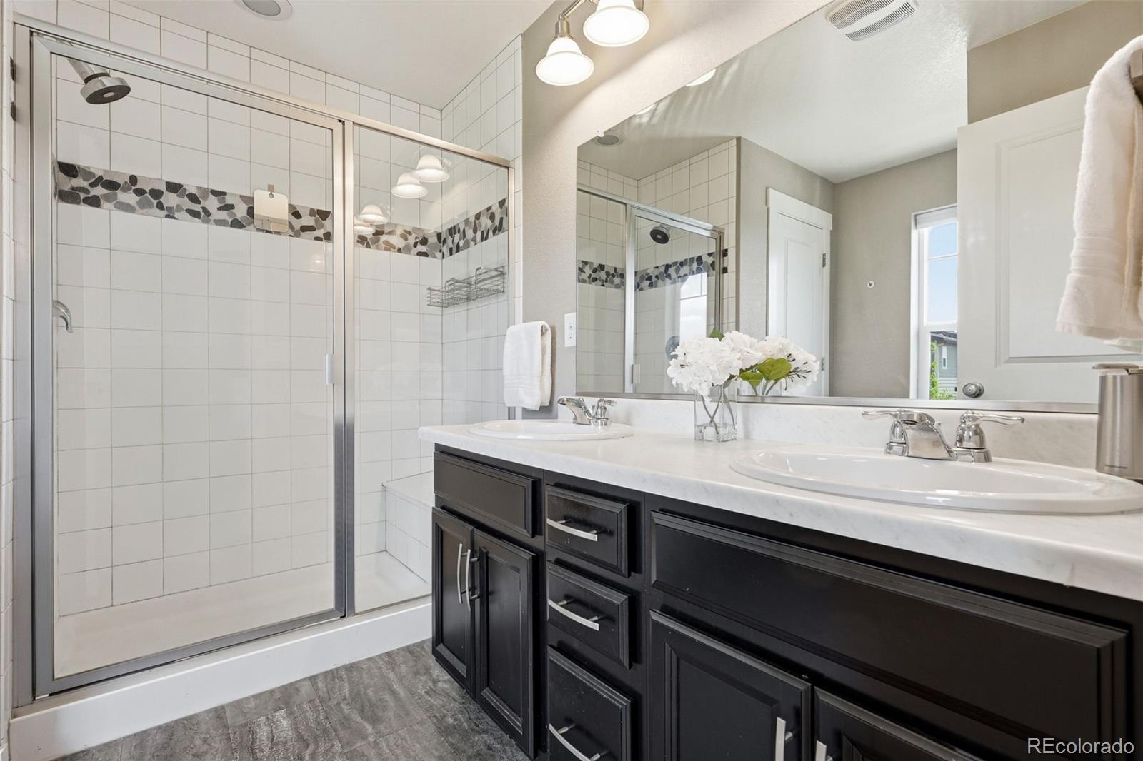 MLS Image #11 for 2378 w 165th place,broomfield, Colorado