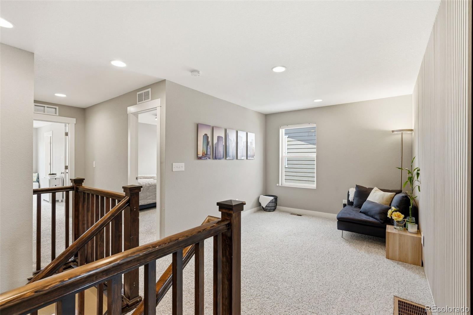MLS Image #13 for 2378 w 165th place,broomfield, Colorado